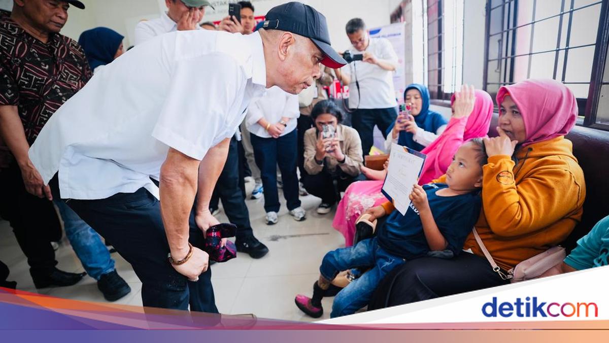 Wamensos Instruksikan Seluruh Sentra Kembangkan Program Berdampak Ekonomi