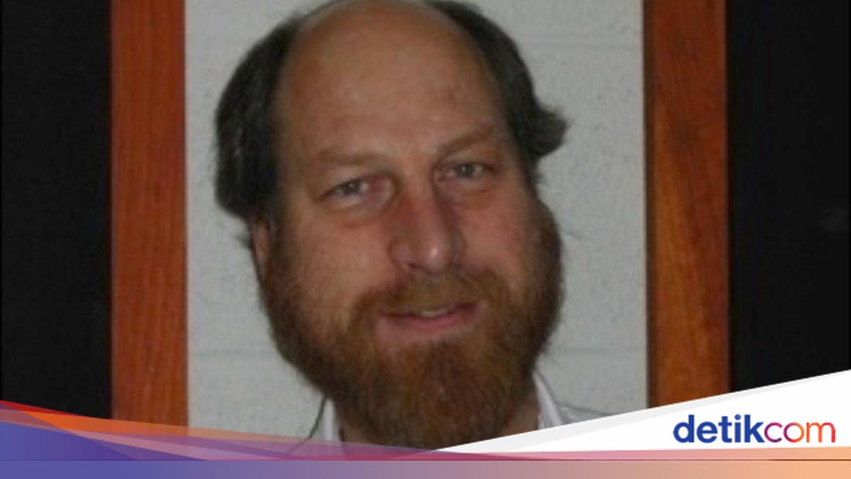 Misteri Hilangnya Ilmuwan Riset Sensitif AS: Antara Fakta dan Teori Konspirasi