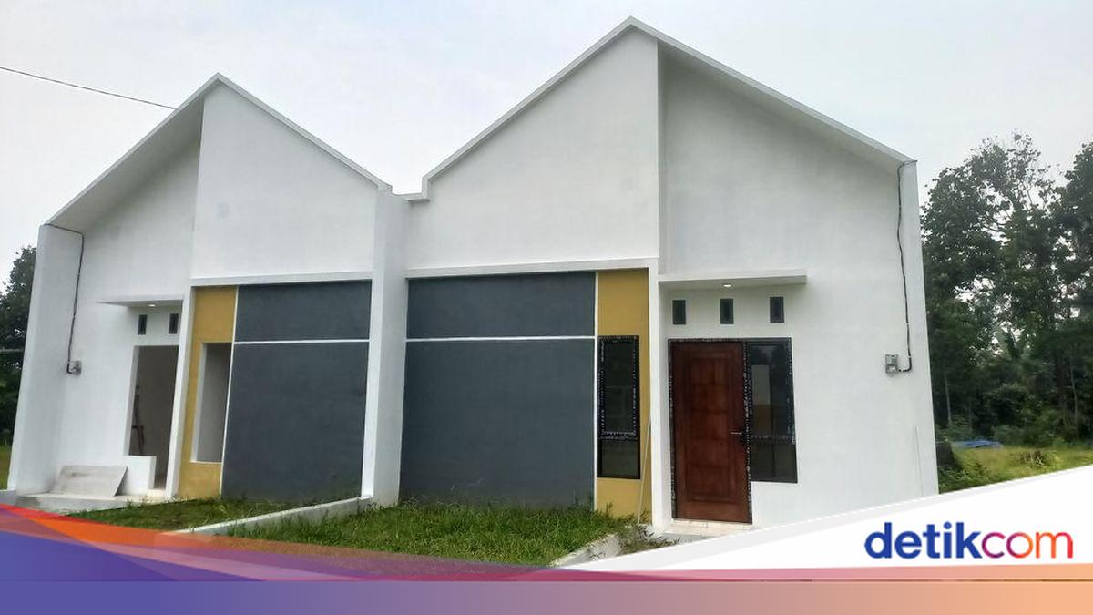 Rumah Rp 160 Juta-an di Purbalingga: Daftar Perumahan Subsidi Terbaru 2026