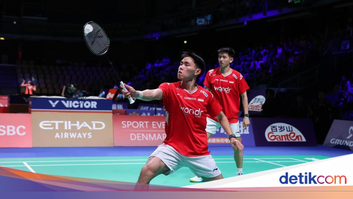 Gambar berita