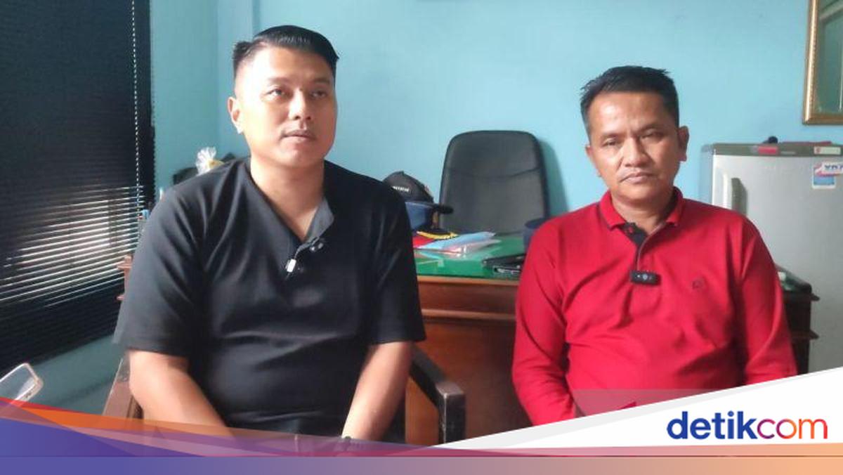 Damkar Semarang Polisikan DC Pinjol yang Prank Laporan Kebakaran