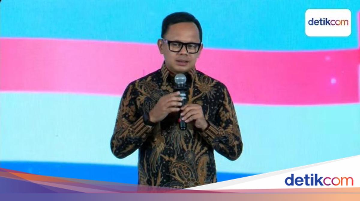 Wamendagri Ingatkan Kepala Daerah, Dana Pusat Tak Boleh Nyangkut di Oknum