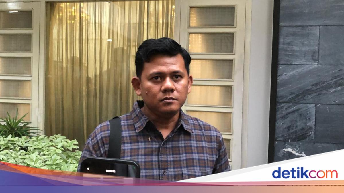 Orang tua korban dugaan penganiayaan terhadap anak-anak di daycare Little Aresha menceritakan sadisnya perlakuan para pengasuh di daycare tersebut.

Via @detikjogja_