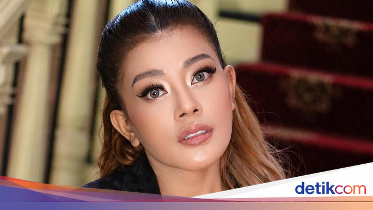Respons Shindy Samuel Soal Konflik Bisnis dengan Suami Saat Cerai