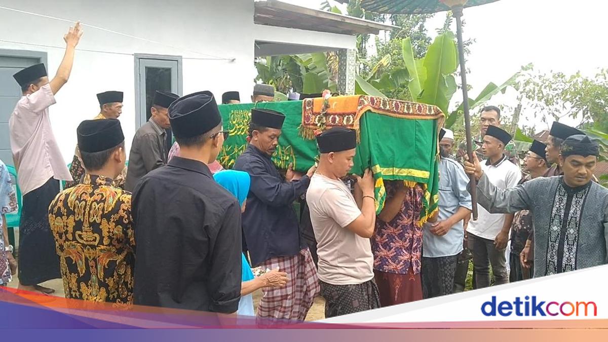 PRT 15 Tahun Tewas Loncat dari Kos Majikan, Keluarga Minta Kasus Diusut