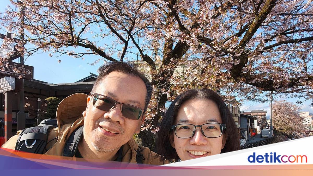 Review Xiaomi 17, HP Compact dengan Lensa dan Filter Sinematik