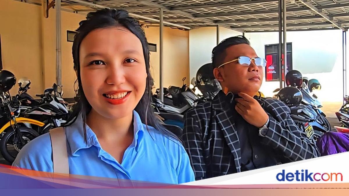 Evita Rahayu, korban kejahatan siber 'copycat', menderita akibat peniruan identitas oleh tetangga. Kasus ini berdampak pada reputasi dan investasinya. Berikut ulasan lengkapnya!

Via @detikjabar_