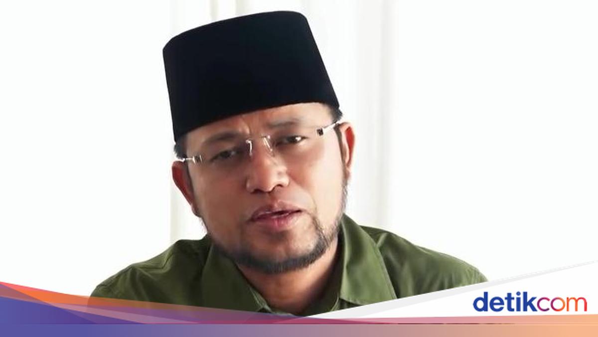 Gubernur Kaltim Minta Maaf Atas Kegaduhan Usai Ramai Dikritik