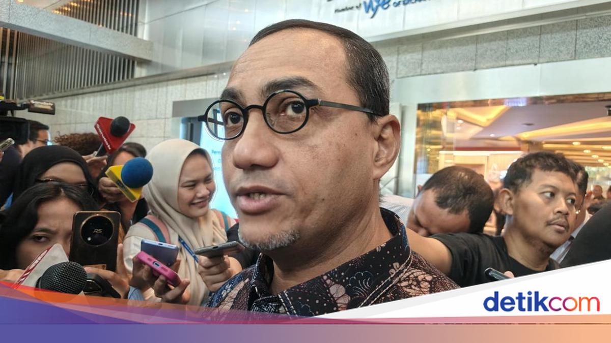 IHSG Anjlok Nyaris 8% di Juni, Modal Asing Cabut Rp 19,63 Triliun