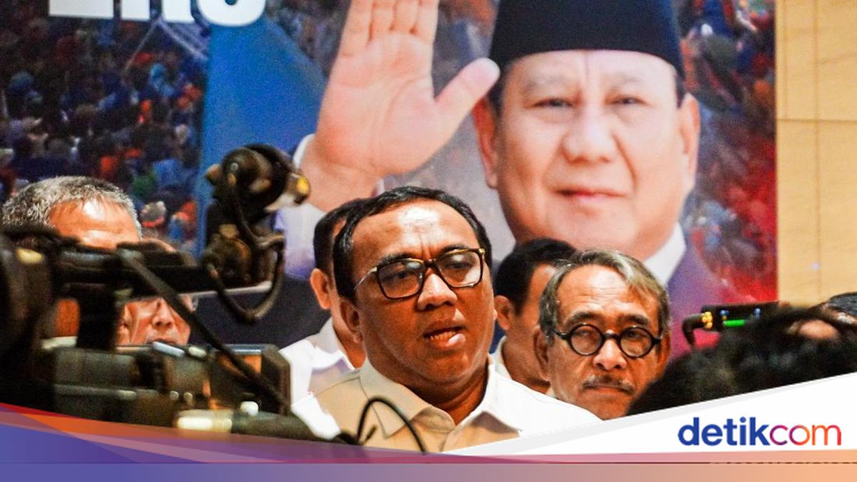 Presiden KSPSI Tolak Permenaker Baru soal Outsourcing, Minta Direvisi