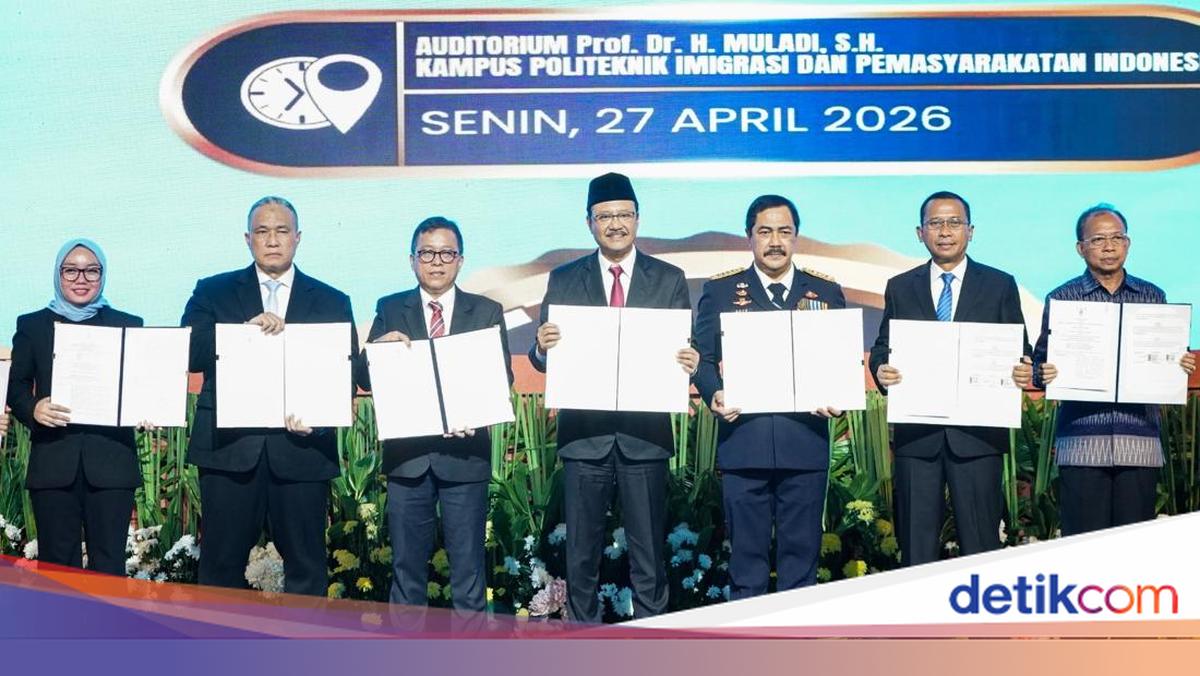 Mensos Dorong Sinergi untuk Perkuat Pengawasan Lembaga Pelayanan Sosial