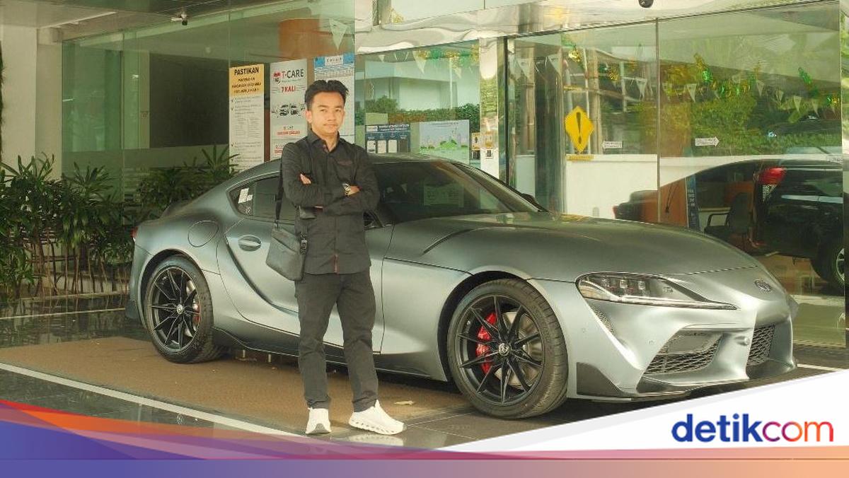 Raup Dolar dari Algoritma Google, Ini Jejak Avanda Alvin