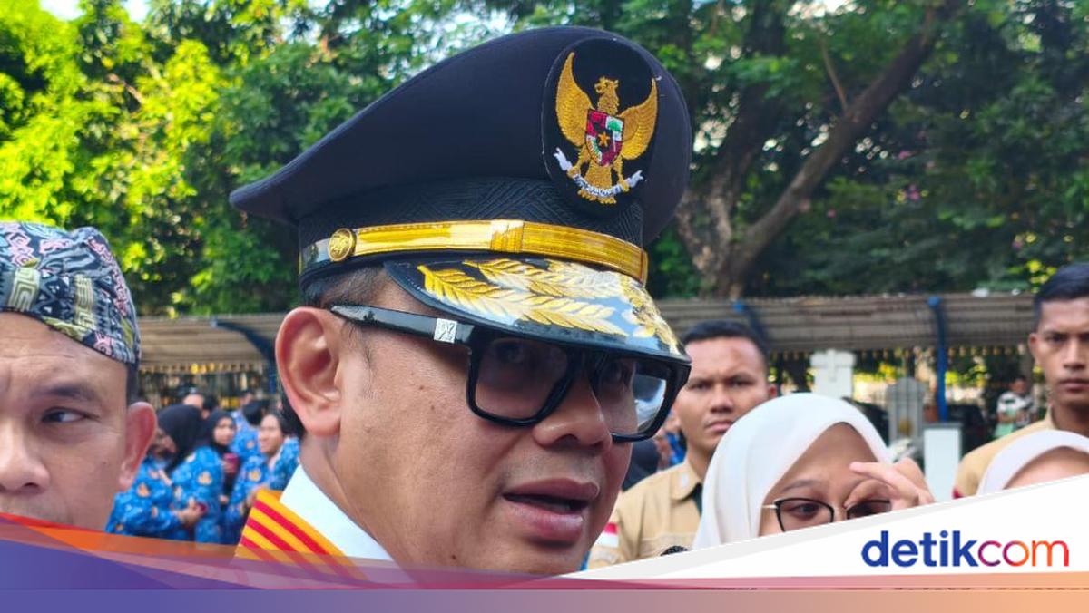 Kemendagri Siapkan Aturan Teknis dari SE Pembebasan Pajak Kendaraan Listrik