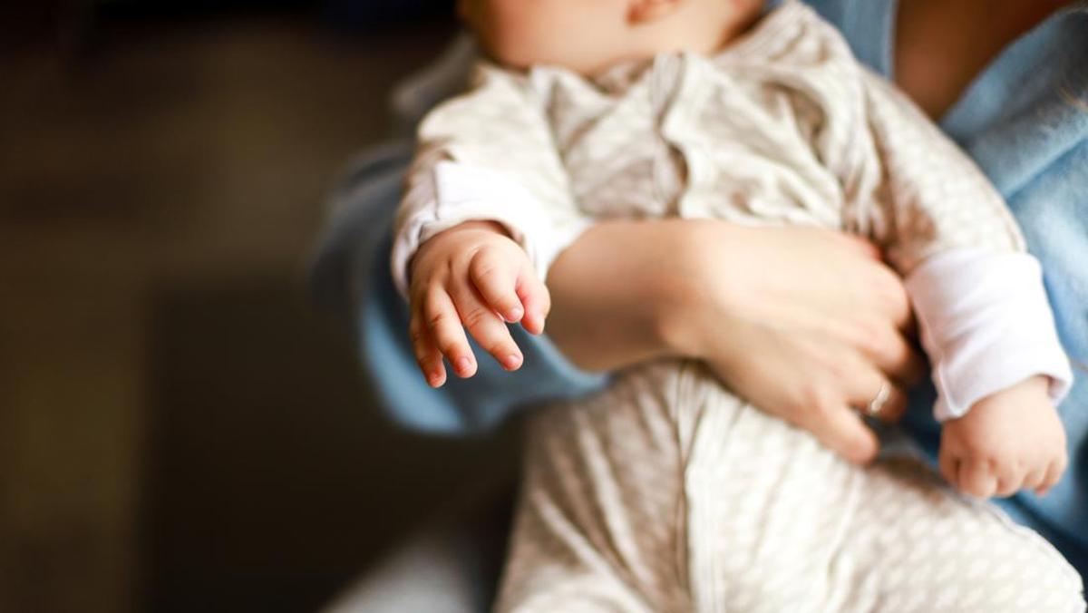 Kondisi 12 Korban Daycare Little Aresha Mengkhawatirkan, Dinkes Bilang Gini