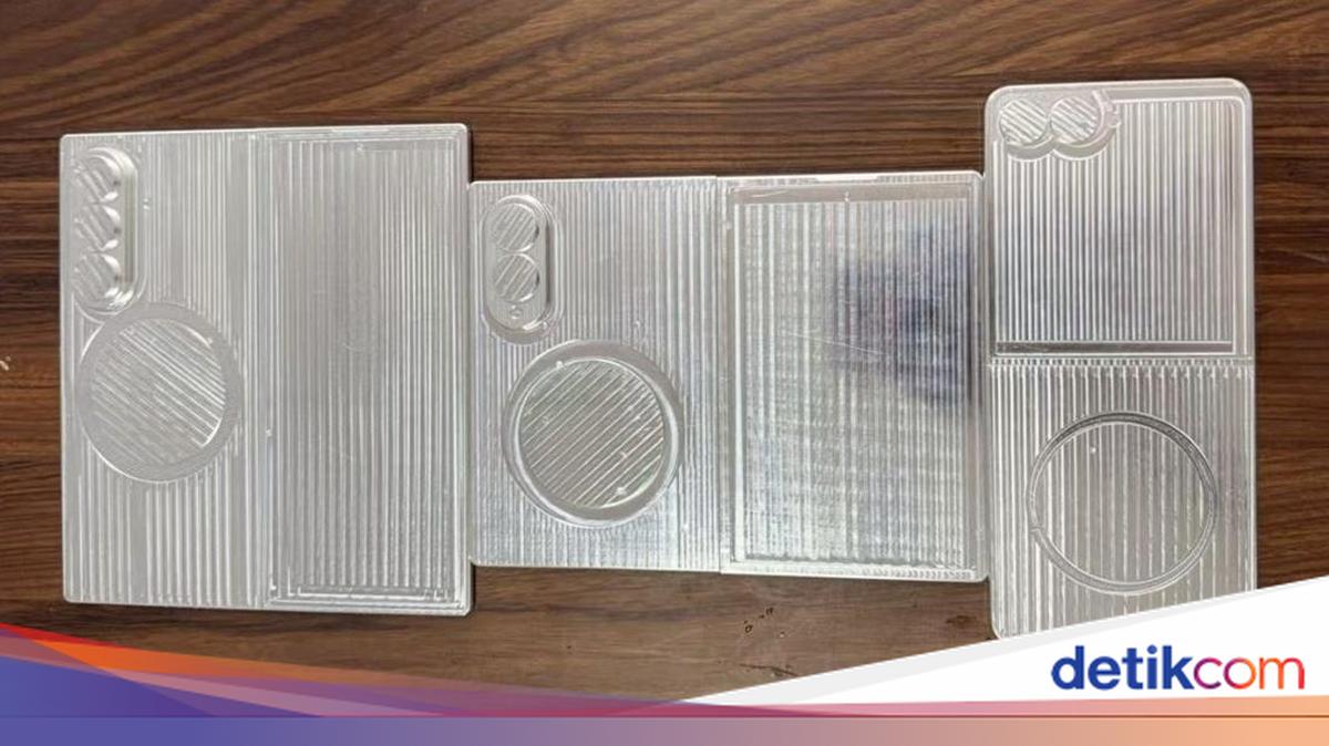 Samsung Galaxy Z Fold 8 Ultra, Wide, and Flip 8 Get TKDN Certification in Indonesia