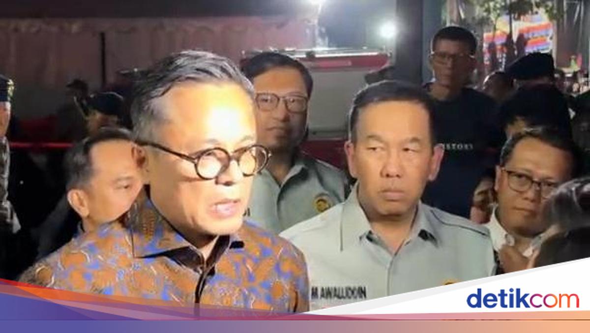 Buku BUMN Carut Marut Rp 100 T, Laporan Keuangan Danantara Mengendap!
