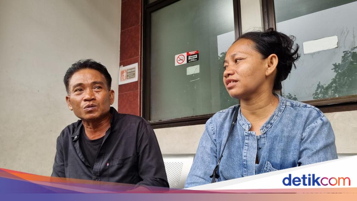 Detik-Detik Kecelakaan Kereta di Bekasi: Korban Terpental, Lalu Dengar Jeritan