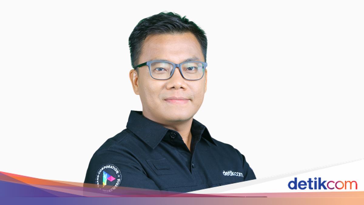 Kepercayaan Diberi, Kehormatan Dijaga