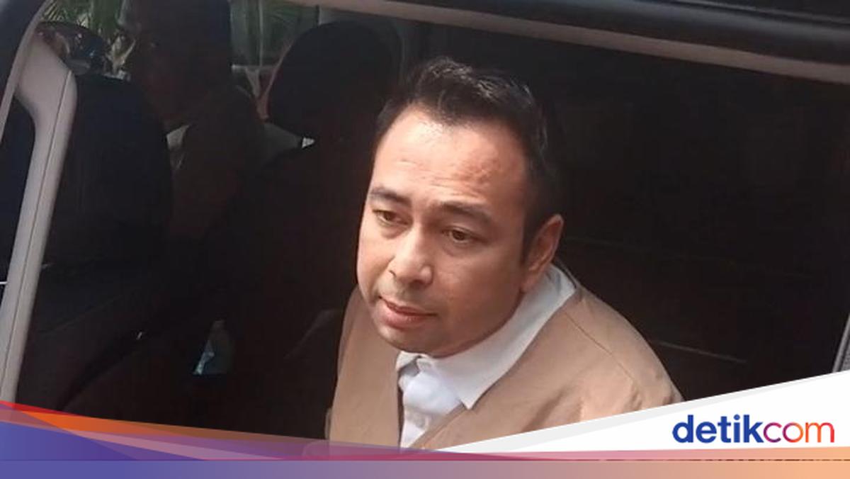 Raffi Ahmad Gak Masalah Haji Sendiri: Berserah sama Allah SWT