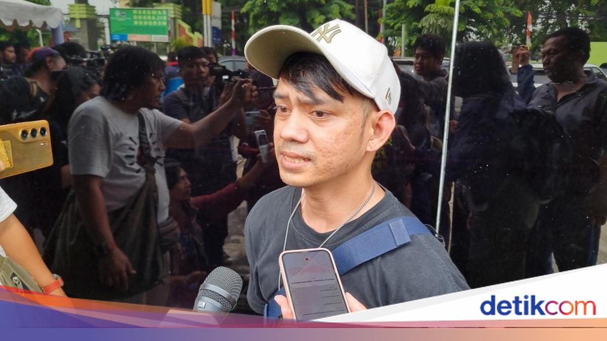 Endang Korban Kecelakaan Kereta Terjepit 10 Jam, Sempat Telepon Minta Bantuan
