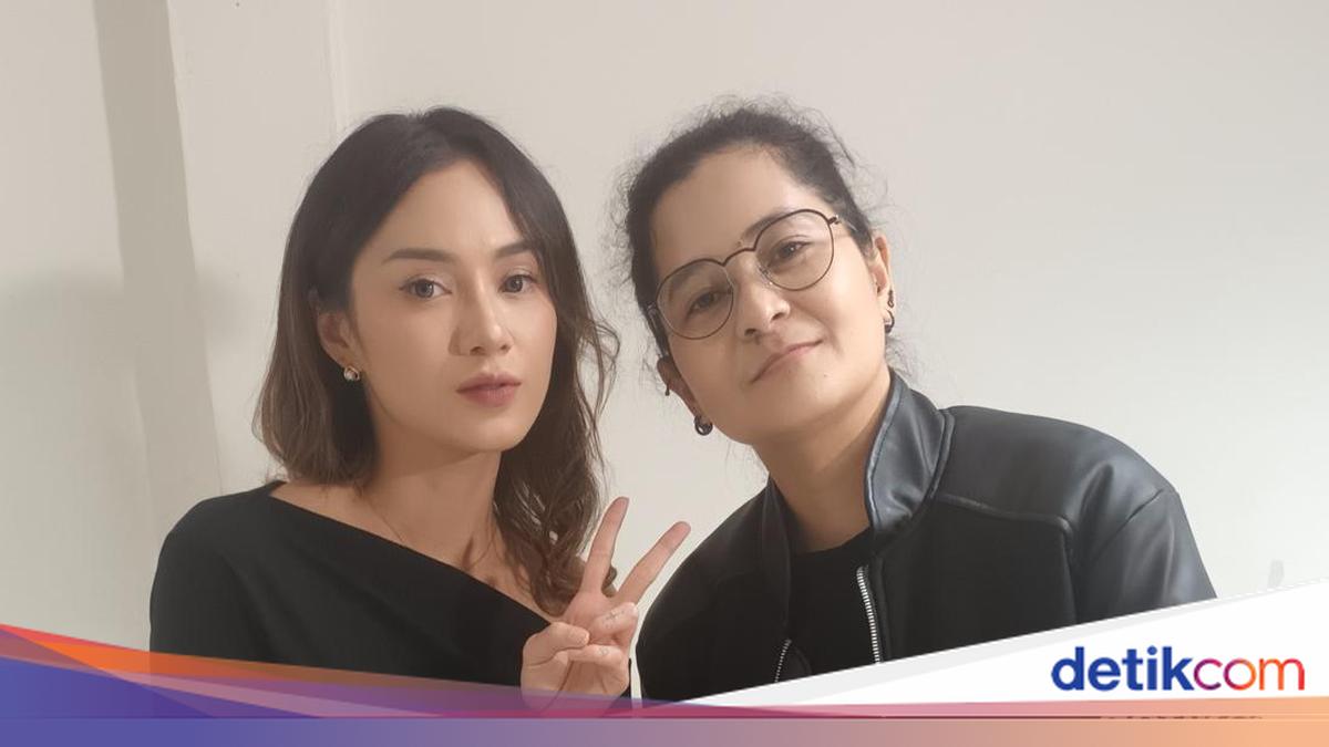 Gebrakan Baru dari The Virgin
