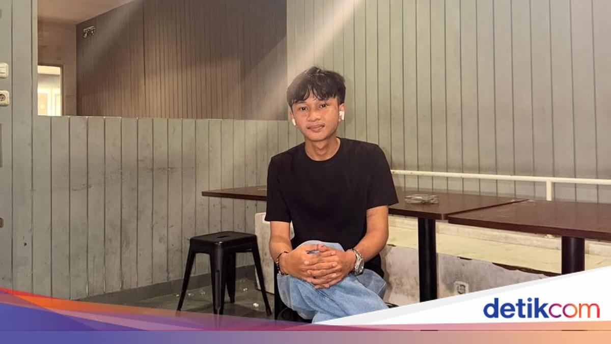 Prinsip Fajar Sadboy Pilih Pasangan: Jangan Pandang Sebelah Mata Keluargaku!