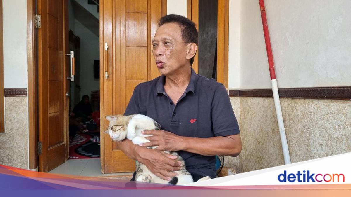 Chat Terakhir Adelia Korban Kecelakaan KA di Bekasi ke Ayah: Yah, Jemput