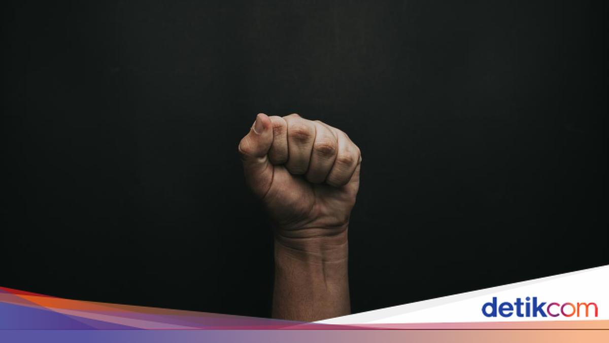 45+ Ucapan Selamat Hari Buruh 1 Mei, Cocok Jadi Caption Medsos