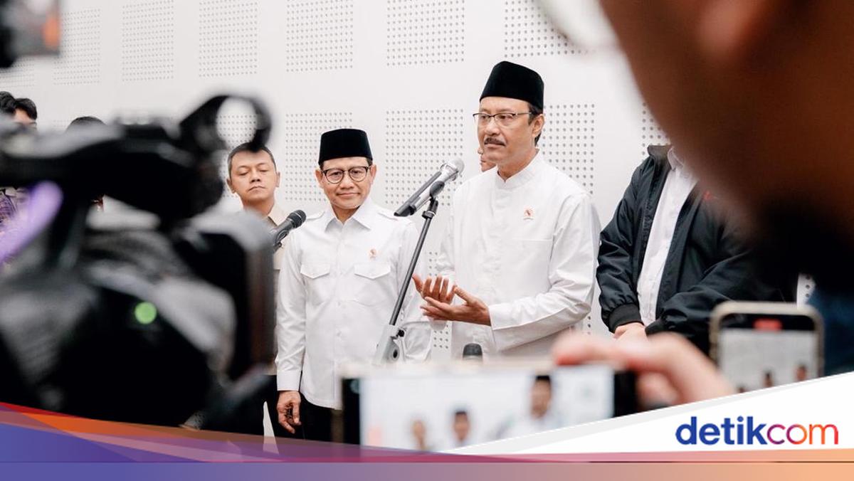 Kemensos Dampingi Korban Kecelakaan KA Argo Bromo Anggrek-Commuter Line