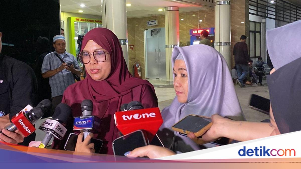 Cerita Korban Kecelakaan Kereta di Bekasi Terpental hingga Rak Bagasi