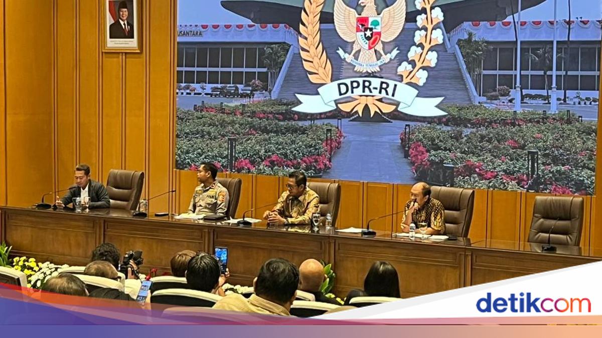 Kecelakaan Kereta, Legislator Usul Pasang CCTV di Tiap Perlintasan Sebidang