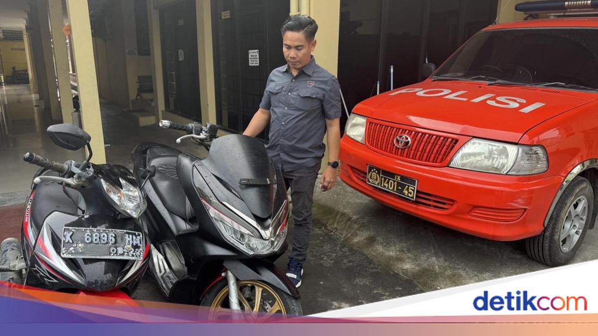 Motif Pembunuhan Remaja di Rembang Terungkap, Pelaku Terlilit Utang
