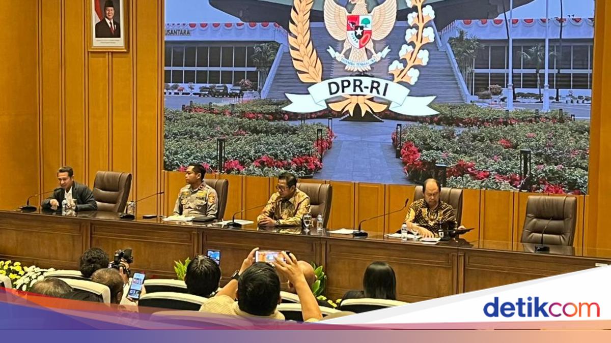 Polisi Akan Panggil Pengusaha Taksi Listrik Buntut Kecelakaan Kereta di Bekasi