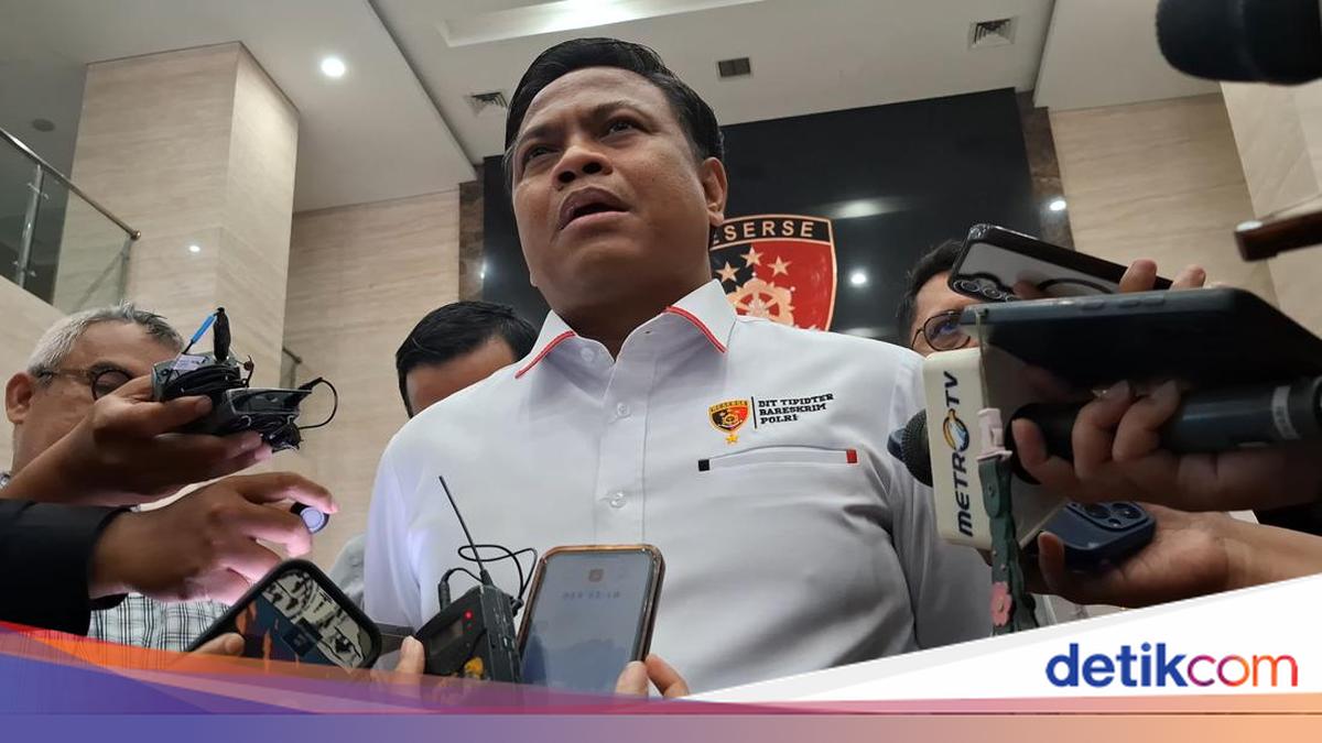 Bareskrim Selidiki Sindikat Kasus Haji Ilegal, Beraksi 127 Kali Sejak 2024