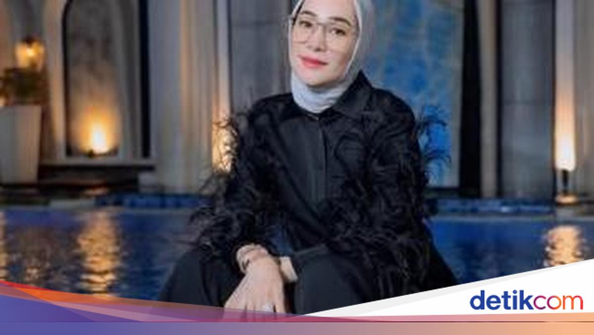 Dituduh Aniaya ART, Mantan Istri Andre Taulany Laporkan Balik Soal Fitnah