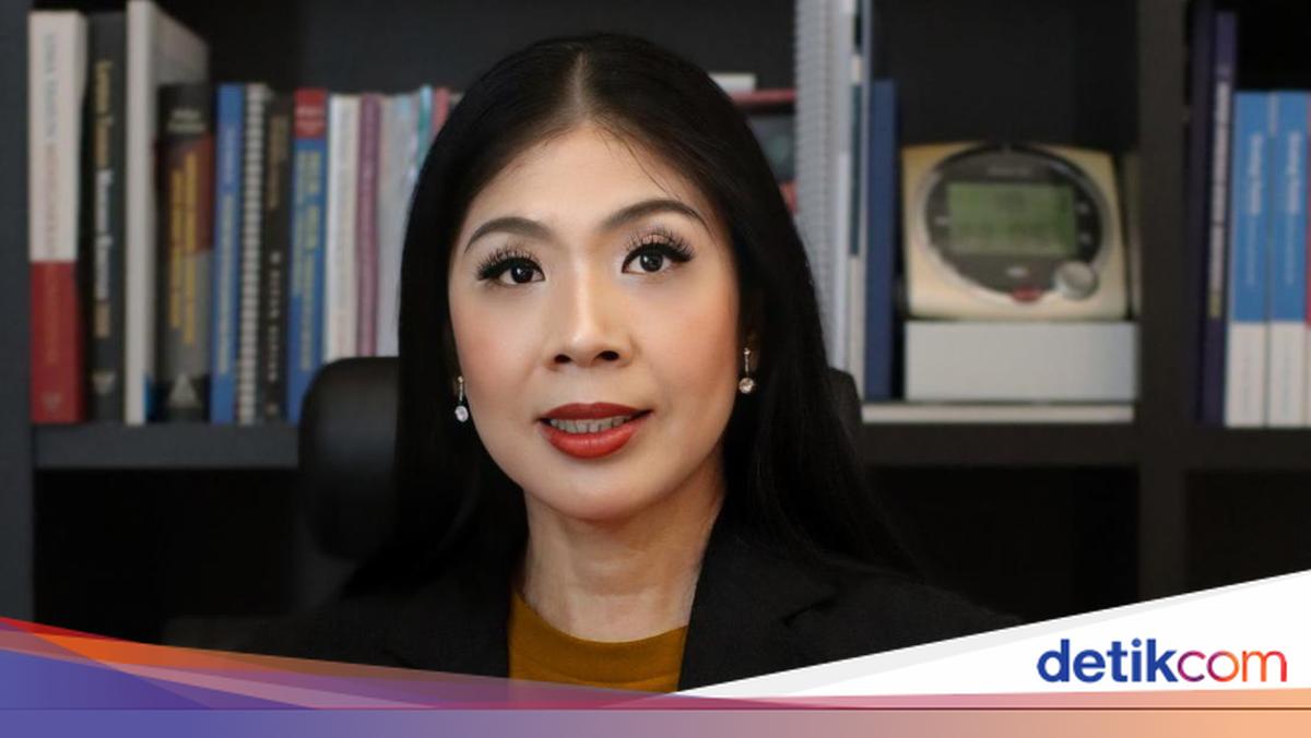 Yayasan Second Chance Dukung Kemenimipas Tindak Ratusan Oknum Pegawai