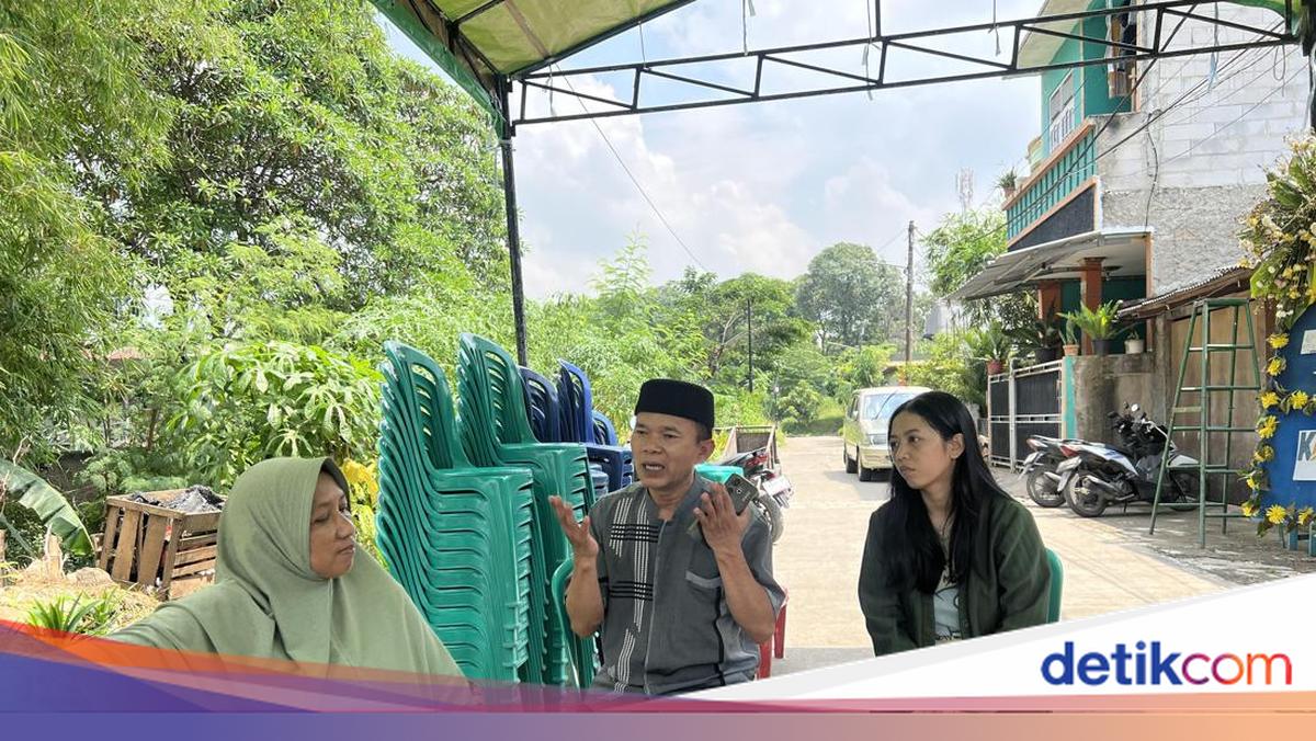 Gita Korban Tabrakan KA Kuliahnya Cum Laude, Lagi Berburu Beasiswa S2 ke LN