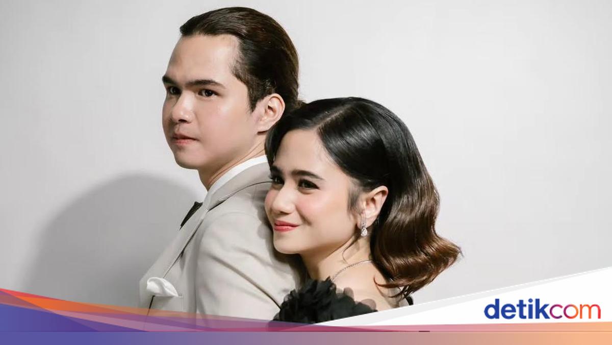 Dul Jaelani & Syifa Hadju Wedding: Family Reactions & Plans for Tissa Biani