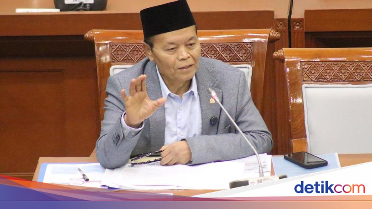 HNW Soroti Kekerasan di Daycare, Minta Pengawasan Diperketat