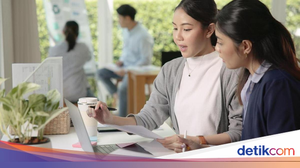 Asah Kemampuan Komunikasi Lewat Public Training KAI