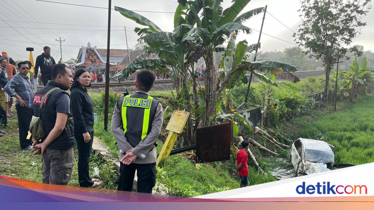 Gambar berita