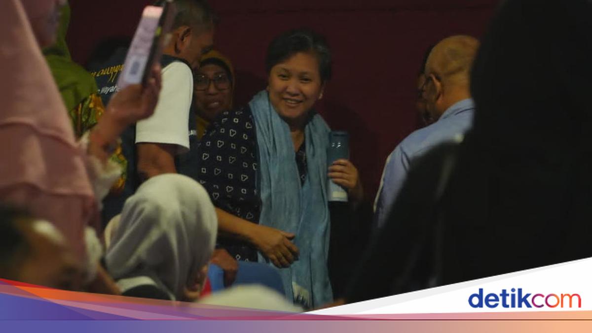 Waka MPR Ungkap Empat Pilar Kebangsaan Miliki Perspektif Ekologis Bangsa