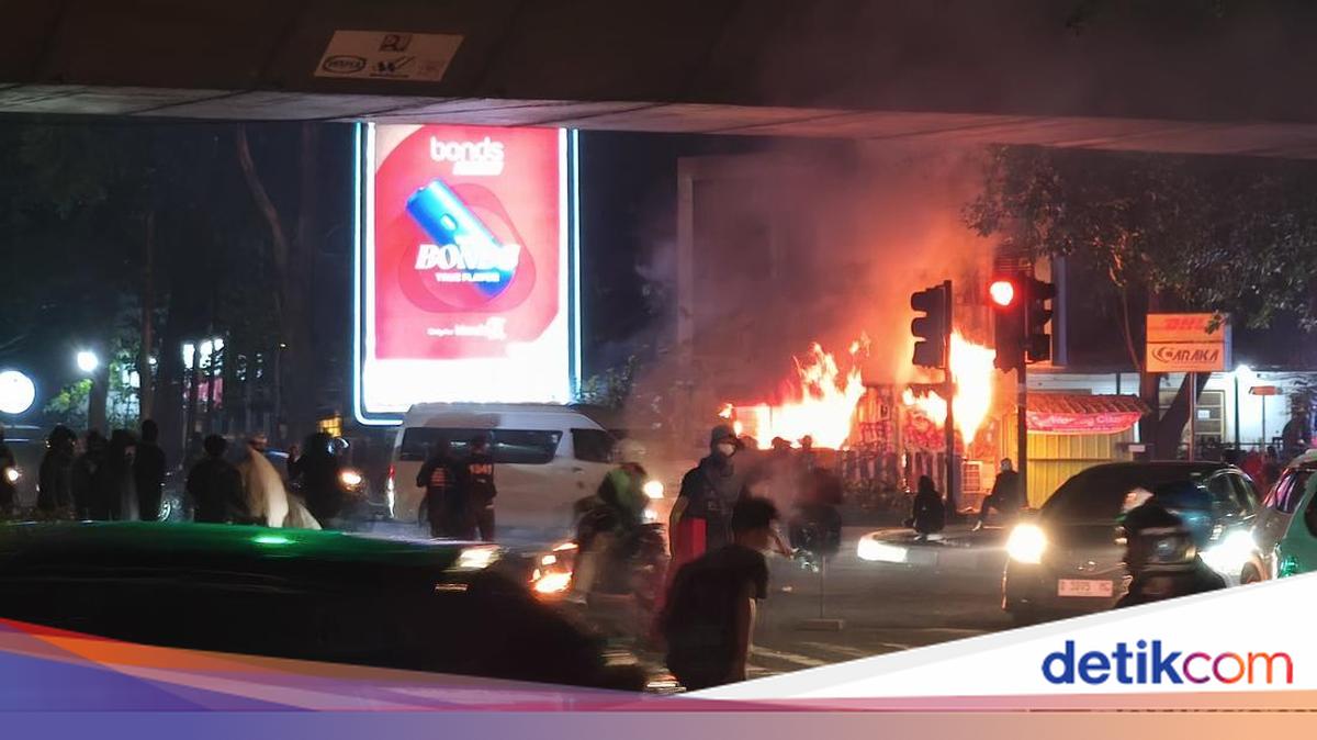 Gambar berita