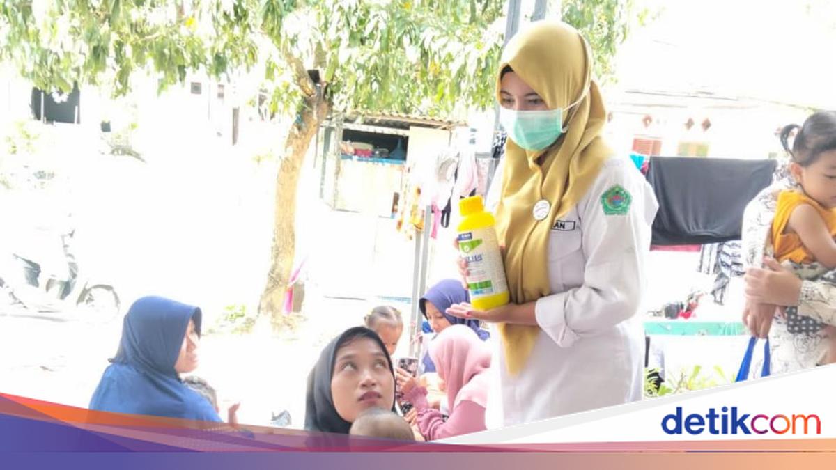 Gambar berita