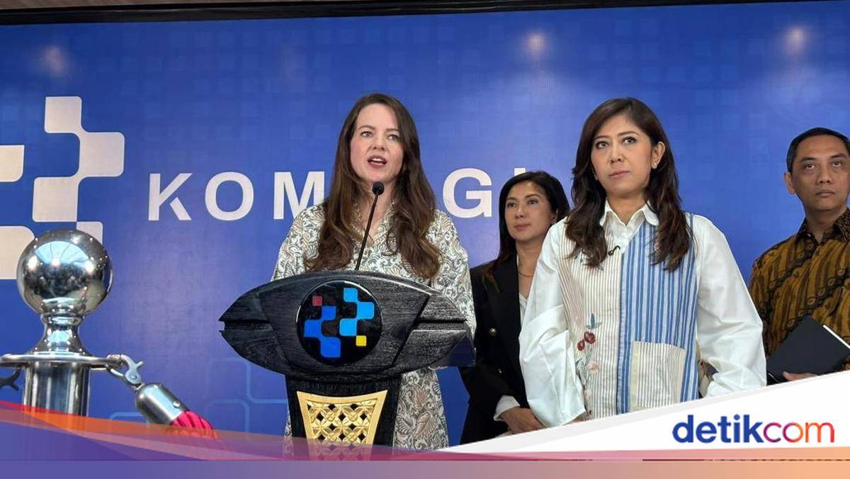 Indonesia Jadi yang Pertama, Roblox Berlakukan Aturan Ketat untuk