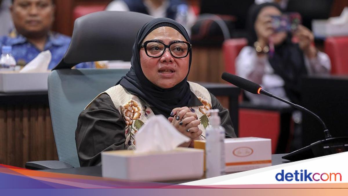 Gerindra DKI Dukung Sekolah Swasta Gratis Ditambah, Beri Catatan Ini