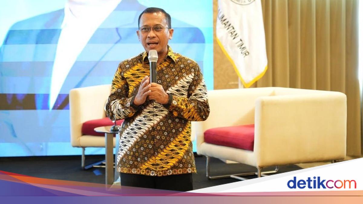 BPJS Kesehatan-PERSI Perkuat Kolaborasi Pastikan Keberlanjutan Program JKN