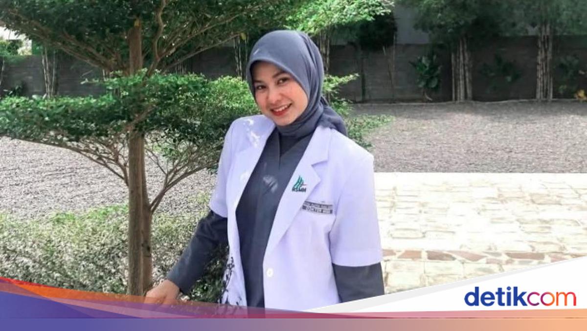 Dokter Internship Meninggal di Jambi, Komisi IX DPR Bakal Panggil Kemenkes