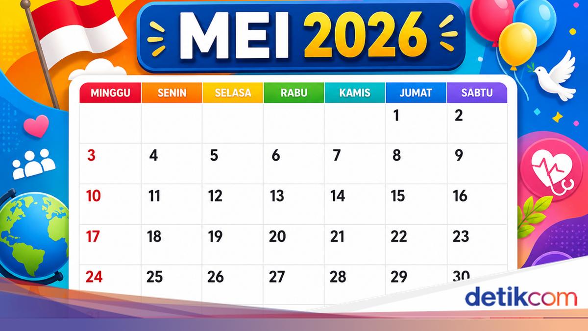 Gambar berita