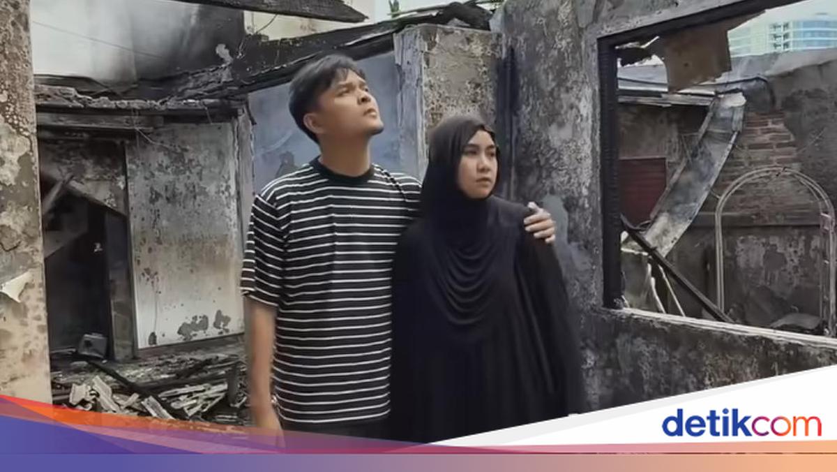 Gambar berita